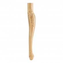 LEGB-1