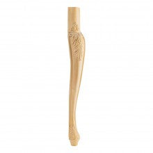 LEGB-2