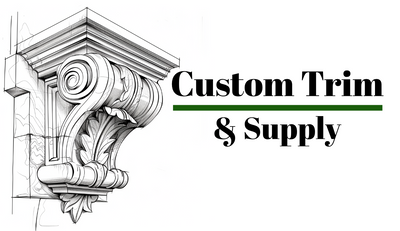 Custom Trim Supply